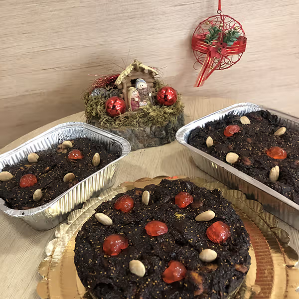 Frustingo (o pistingo)