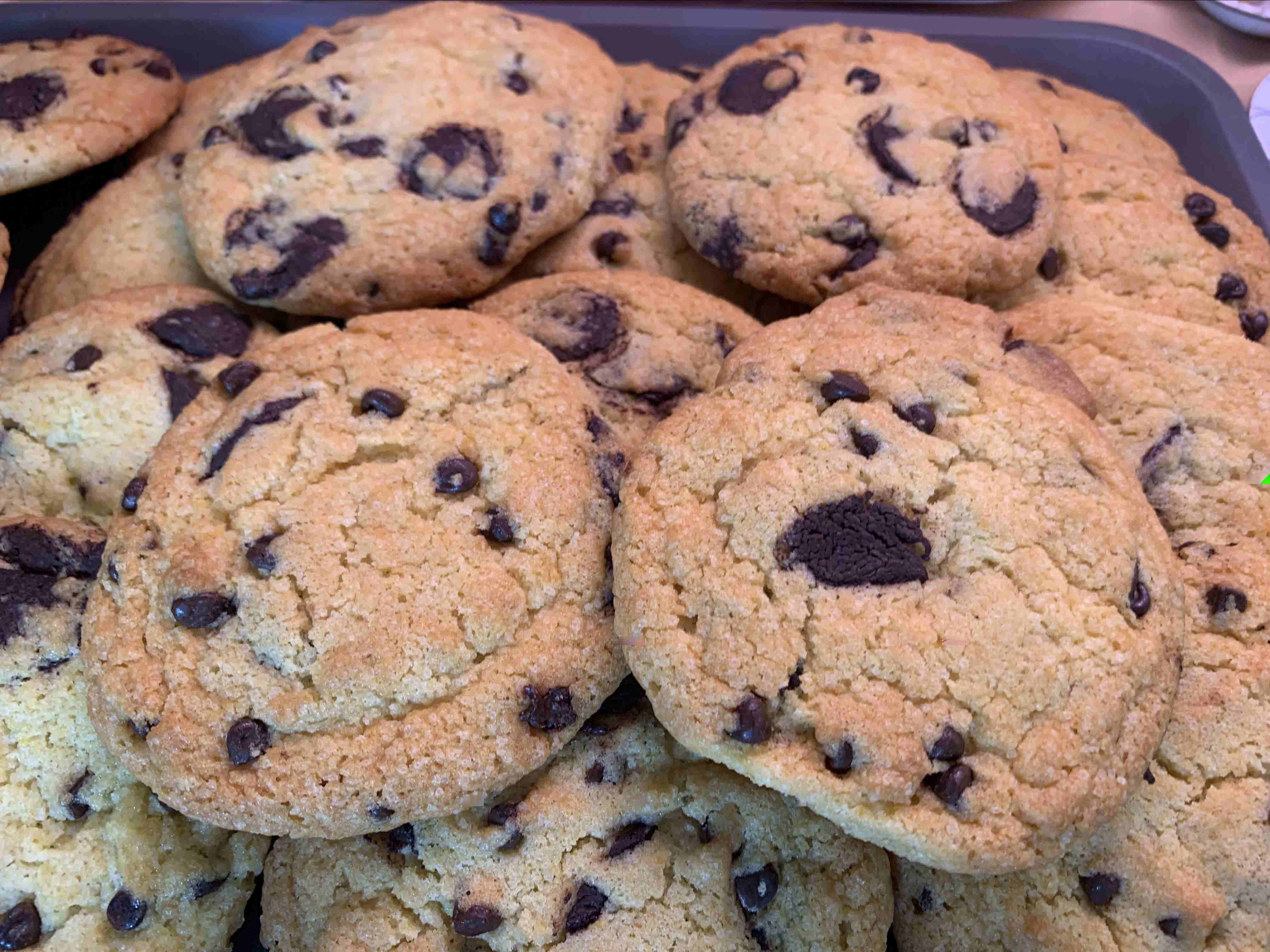 Cookies
