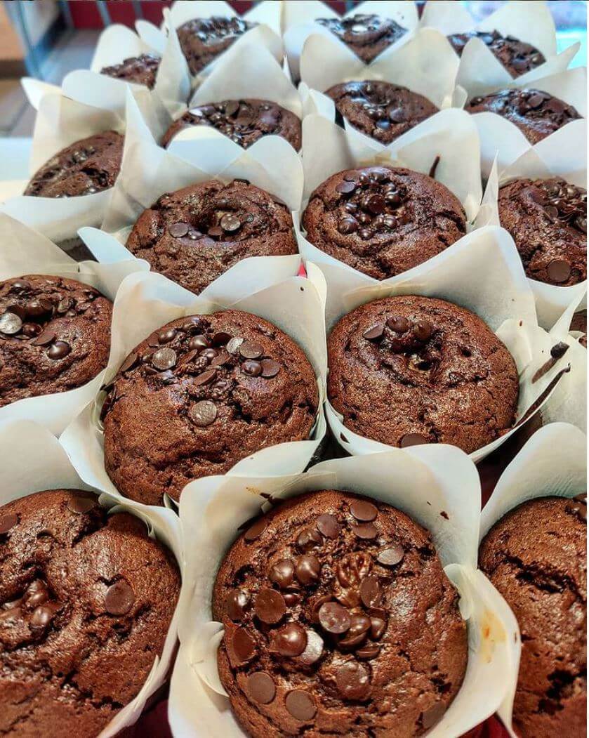 Muffin