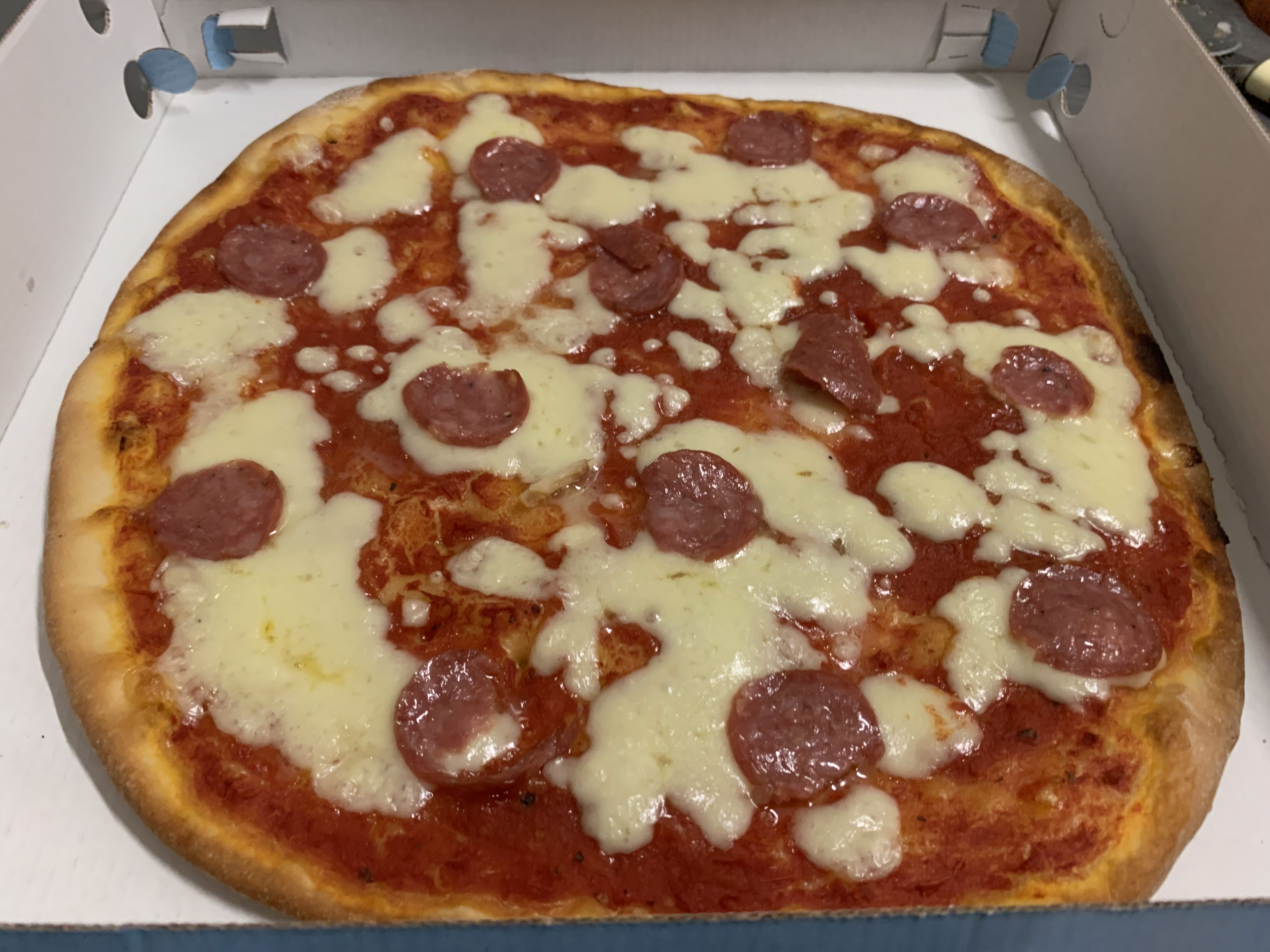 Diavola