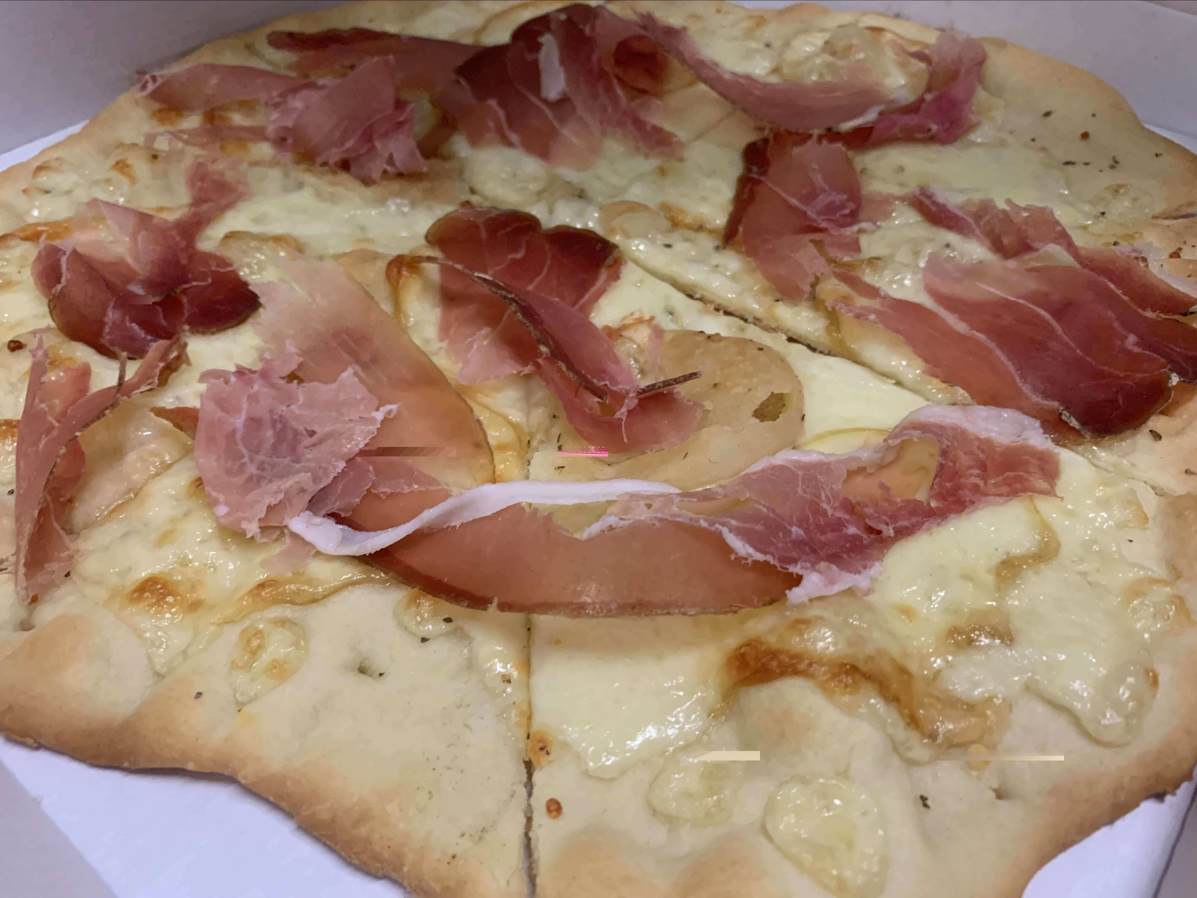 Tirolese